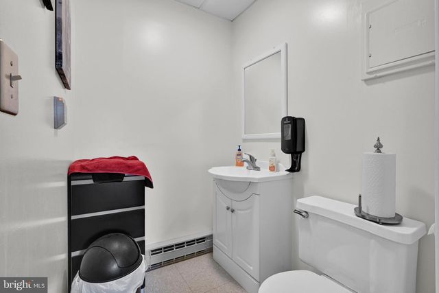 1629 NEW HOLLAND RD, Reading, PA 19607