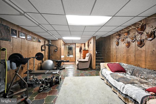 1629 NEW HOLLAND RD, Reading, PA 19607
