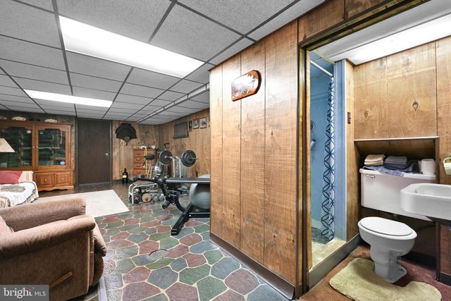 1629 NEW HOLLAND RD, Reading, PA 19607