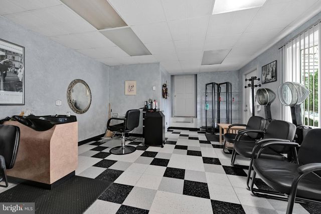 1629 NEW HOLLAND RD, Reading, PA 19607
