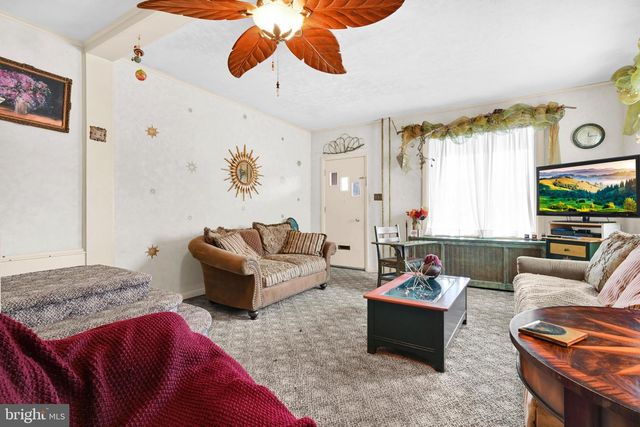 1629 NEW HOLLAND RD, Reading, PA 19607