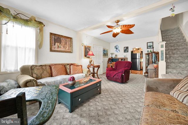 1629 NEW HOLLAND RD, Reading, PA 19607