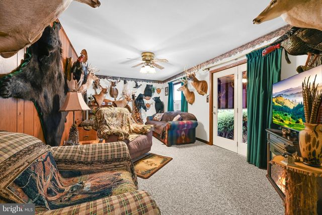 1629 NEW HOLLAND RD, Reading, PA 19607