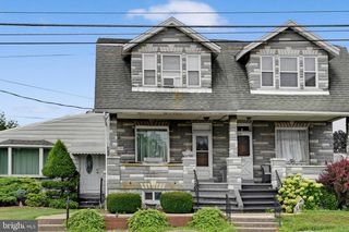 1629 NEW HOLLAND RD, Reading, PA 19607