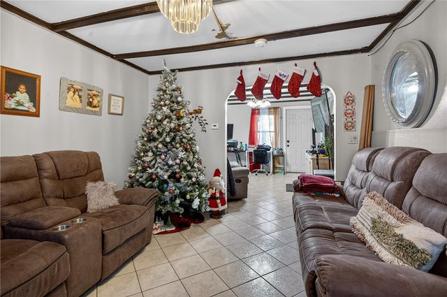 31 Sassafras Street, Providence, RI 02907