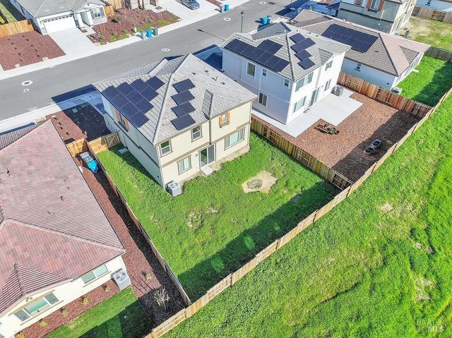 681 SHEFFORD Dr, Vacaville, CA 95687