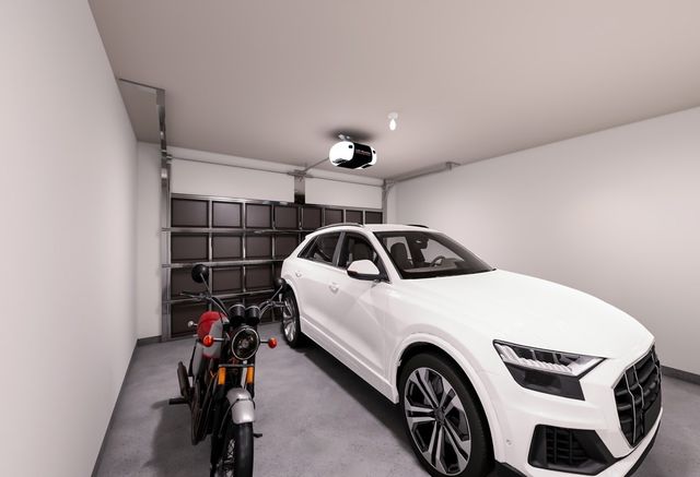 3112 Barbary Road, Mckinney, TX 75071