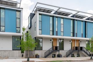 511 S Bloodworth Street 101, Raleigh, NC 27601