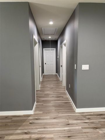 538 County Road 5003, Cleveland, TX 77327