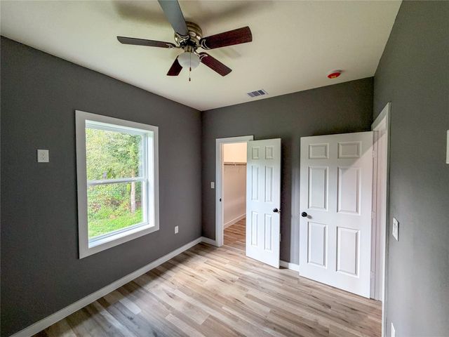 538 County Road 5003, Cleveland, TX 77327