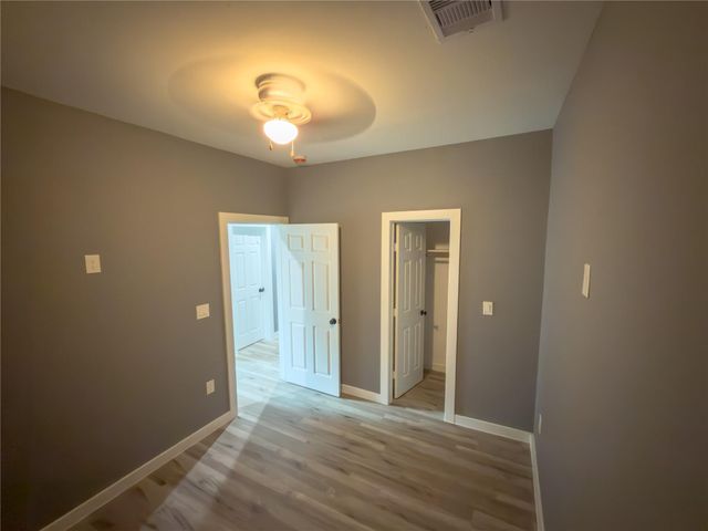 538 County Road 5003, Cleveland, TX 77327