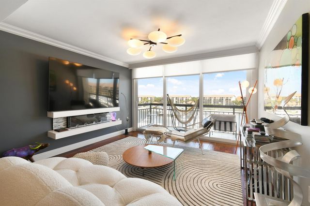 2401 Marina Isle Way 503, Jupiter, FL 33477