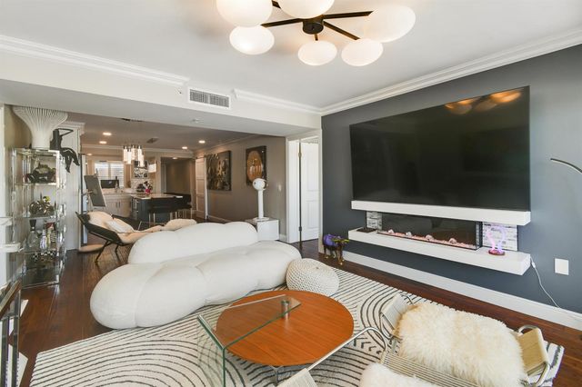 2401 Marina Isle Way 503, Jupiter, FL 33477