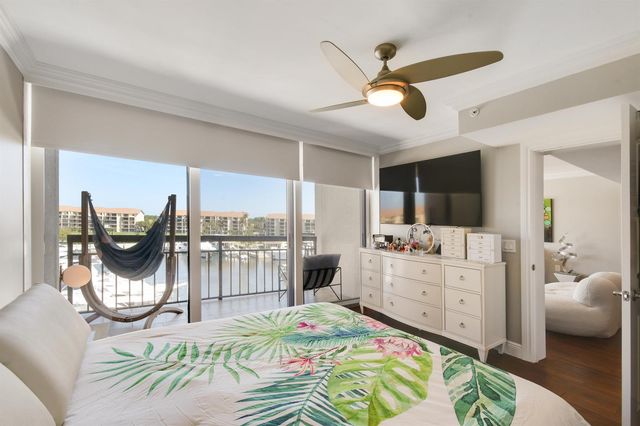 2401 Marina Isle Way 503, Jupiter, FL 33477