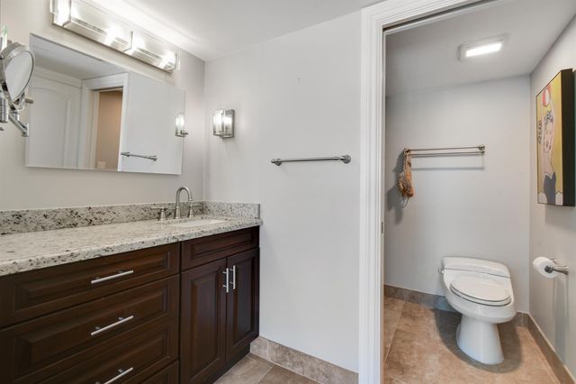 2401 Marina Isle Way 503, Jupiter, FL 33477