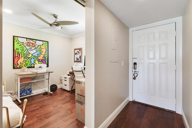 2401 Marina Isle Way 503, Jupiter, FL 33477