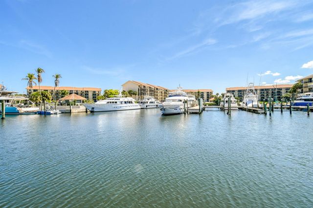 2401 Marina Isle Way 503, Jupiter, FL 33477