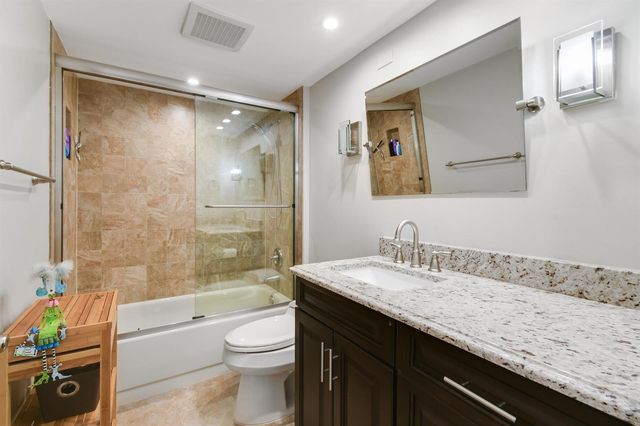 2401 Marina Isle Way 503, Jupiter, FL 33477