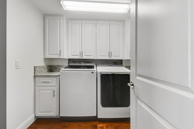 2401 Marina Isle Way 503, Jupiter, FL 33477