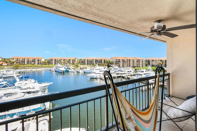 2401 Marina Isle Way 503, Jupiter, FL 33477