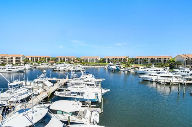 2401 Marina Isle Way 503, Jupiter, FL 33477