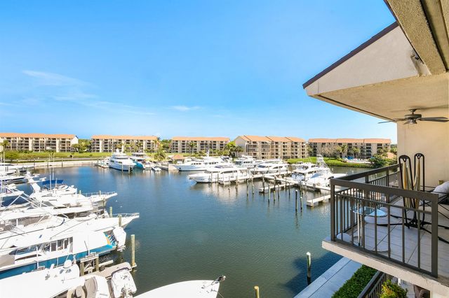2401 Marina Isle Way 503, Jupiter, FL 33477