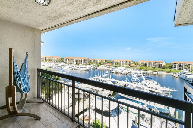 2401 Marina Isle Way 503, Jupiter, FL 33477