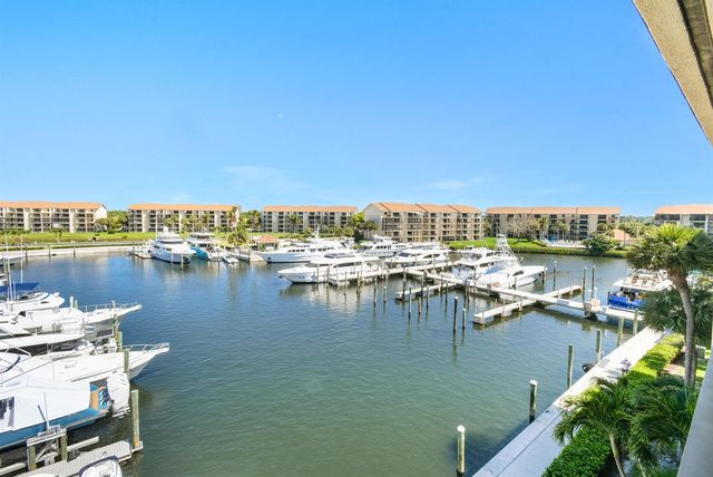 2401 Marina Isle Way 503, Jupiter, FL 33477