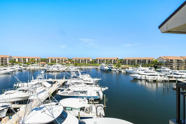 2401 Marina Isle Way 503, Jupiter, FL 33477
