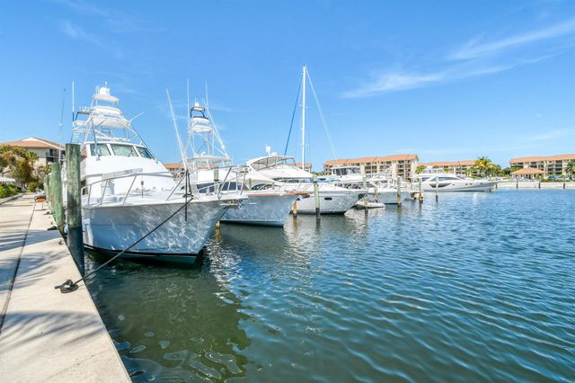 2401 Marina Isle Way 503, Jupiter, FL 33477