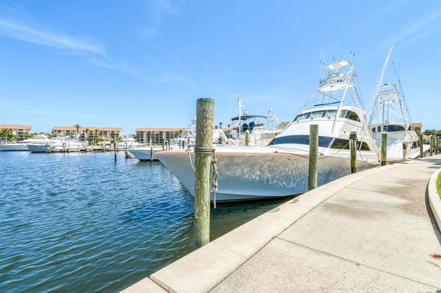 2401 Marina Isle Way 503, Jupiter, FL 33477