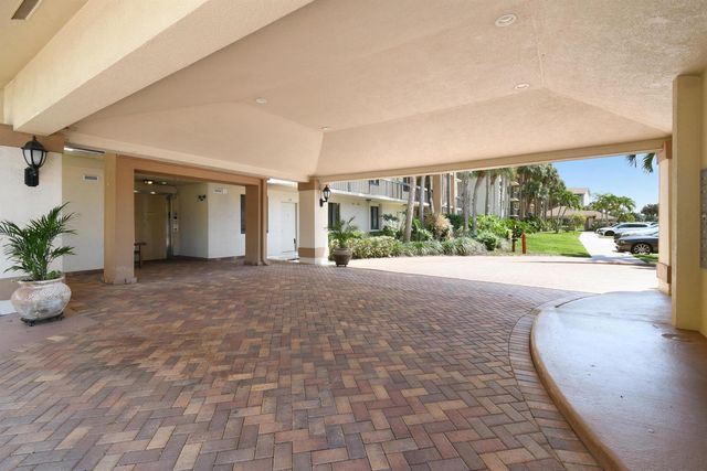 2401 Marina Isle Way 503, Jupiter, FL 33477