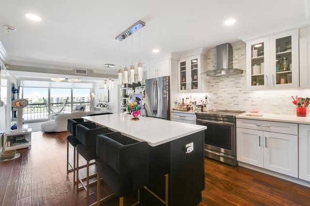 2401 Marina Isle Way 503, Jupiter, FL 33477