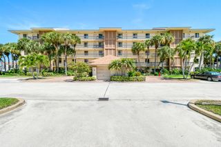 2401 Marina Isle Way 503, Jupiter, FL 33477