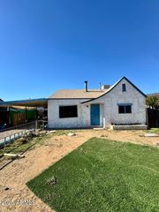 13422 N 21ST Place, Phoenix, AZ 85022