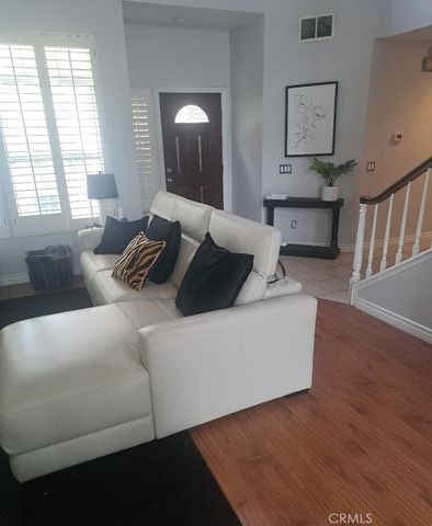20524 Red Poppy Lane, Riverside, CA 92508