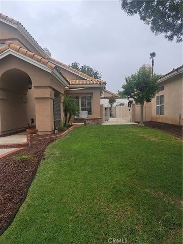 20524 Red Poppy Lane, Riverside, CA 92508