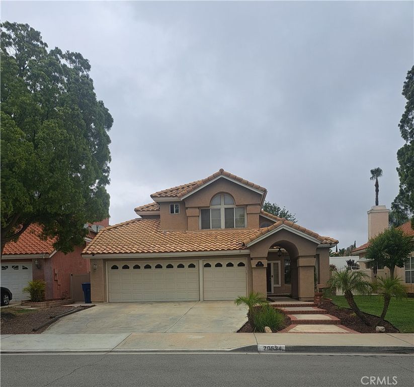 20524 Red Poppy Lane, Riverside, CA 92508