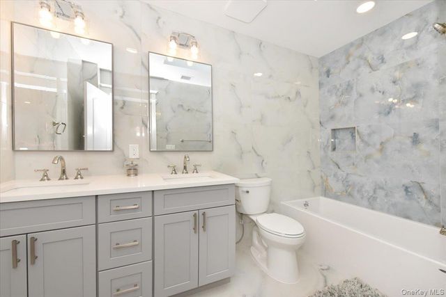 351 Concord Avenue, East Meadow, NY 11554