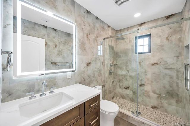 351 Concord Avenue, East Meadow, NY 11554