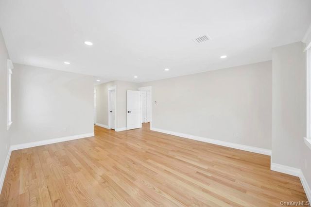 351 Concord Avenue, East Meadow, NY 11554