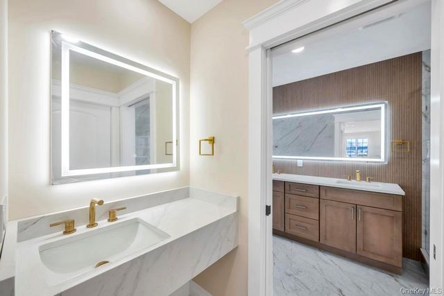 351 Concord Avenue, East Meadow, NY 11554