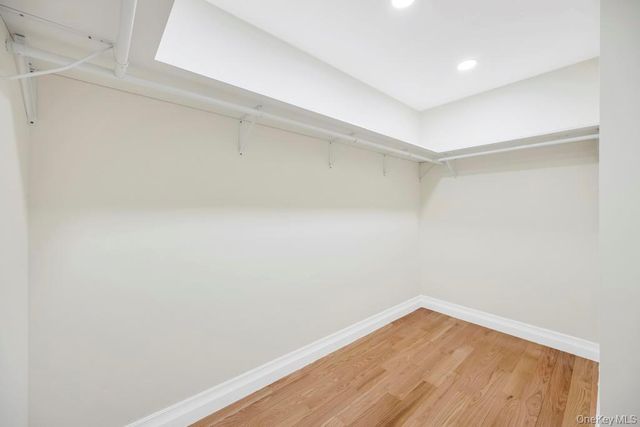 351 Concord Avenue, East Meadow, NY 11554