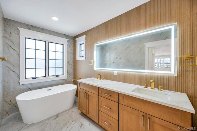 351 Concord Avenue, East Meadow, NY 11554