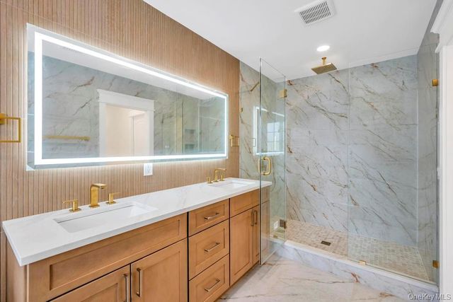 351 Concord Avenue, East Meadow, NY 11554