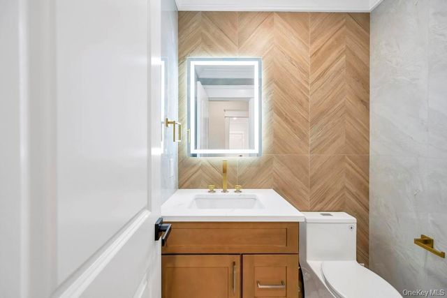 351 Concord Avenue, East Meadow, NY 11554