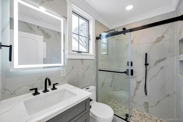 351 Concord Avenue, East Meadow, NY 11554