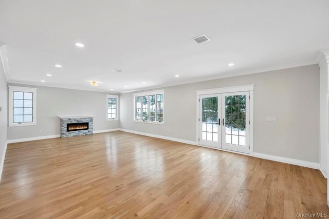 351 Concord Avenue, East Meadow, NY 11554