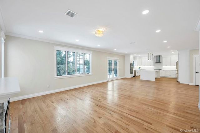 351 Concord Avenue, East Meadow, NY 11554