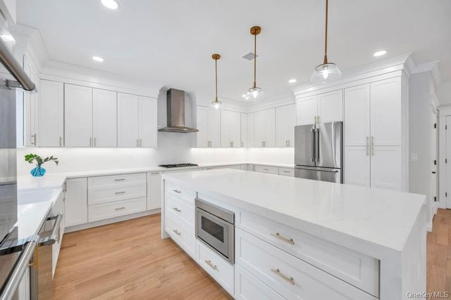 351 Concord Avenue, East Meadow, NY 11554